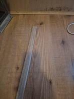 Laminaat Plint - IKEA, Doe-het-zelf en Verbouw, Plinten en Afwerking, Ophalen, Nieuw, Mdf, 150 tot 200 cm
