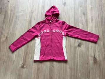 Dale of Norway Noors wollen vest mt M beschikbaar voor biedingen