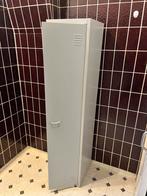 Locker, Huis en Inrichting, Kasten | Lockerkasten, Ophalen, Zo goed als nieuw