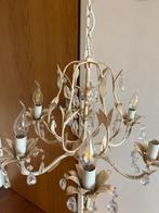 Kroonluchter barok, Ophalen, Zo goed als nieuw