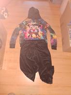 Huispak, Kleding | Dames, Ophalen of Verzenden, Zo goed als nieuw, Maat 36 (S)