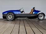 Vanderhall 1.5 Turbo Venice GT | Stoel verwarming | Bluetoot, Motoren, Motoren | Overige merken, Vanderhall 1.5 Turbo, Bedrijf