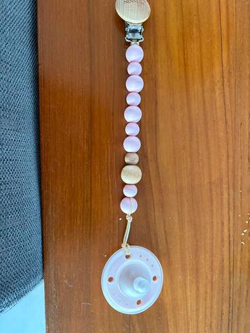 Ninni co speen incl koord beschikbaar voor biedingen