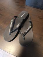 COPACABANA SLIPPERS MAAT 48 NIEUW, Ophalen of Verzenden, Overige maten