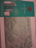 Rituals Karma Cadeauset - Nieuw, Ophalen of Verzenden, Nieuw