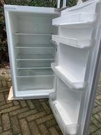 Siemens koelkast, Zonder vriesvak, 120 tot 140 cm, 200 liter of meer, Ophalen of Verzenden