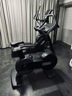 Technogym Fitnessapparaten loopband , Crosstrainer, Bike, Sport en Fitness, Fitnessmaterialen, Ophalen of Verzenden, Zo goed als nieuw