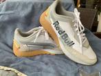 Puma Red Bull (Max Verstappen) sneakers mt 37, Ophalen of Verzenden, Zo goed als nieuw