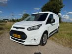 Ford Transit Connect 1.6 Tdci 70KW 2016, Auto's, Ford, Particulier, Te koop