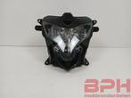 Koplamp Suzuki GSX-R 600 750 K4 - K5 2004 t/m 2005 headlight, Gebruikt, -, -, Ophalen of Verzenden