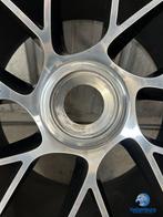 1 stuks originele Porsche 911 II Turbo S 20 inch velg center, Auto-onderdelen, Banden en Velgen, Gebruikt, Ophalen of Verzenden