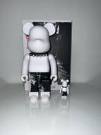 Rolling stones / Andy Warhol - sticky fingers 400% + 100%, Ophalen of Verzenden