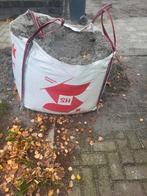 Zand, Tuin en Terras, Zand, Ophalen, Nieuw