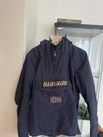 Napapijri winterjas, Napapijri, Gedragen, Maat 46 (S) of kleiner, Verzenden