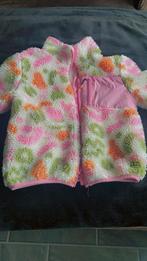 Maat122/128, Ophalen of Verzenden, Zo goed als nieuw, Meisje, Jurk of Rok