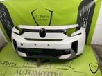 citroen c3 aircross voorbumepr 25+ bumper