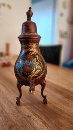 Kraantjespot Hindelopen, Antiek en Kunst, Ophalen