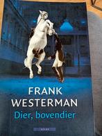 Dier, bovendier, Boeken, Ophalen of Verzenden, Zo goed als nieuw, Paarden of Pony's