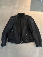 Leder BMW motor pak Atlantis   Heren XL maat 54, Motoren, Kleding | Motorkleding, Ophalen of Verzenden, Tweedehands, Heren, Combipak