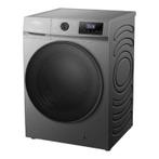 Everglades wasmachine EVWM71402AG, Energieklasse A of zuiniger, Nieuw, Industrieweg 15, Ophalen of Verzenden