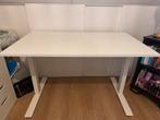 IKEA Trotten bureau zit/sta 120x70, Huis en Inrichting, Ophalen, Zo goed als nieuw
