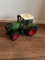 Bruder Fendt 936 Tractor - Speelgoed Trekker, Ophalen of Verzenden, Gebruikt