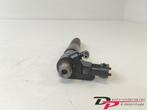 Verstuiver (diesel) van een Landrover Freelander, Ophalen of Verzenden, 3 maanden garantie, Gebruikt, Land Rover
