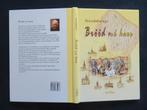 Brôôd mé kaes  -  Streekdialect Amerstol , Berambacht enz., Ophalen of Verzenden, 20e eeuw of later, Zo goed als nieuw, Jan Blom