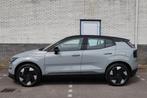 Volvo EX30 Twin Motor Performance Ultra 69 kWh | Stoel & Stu, Stof, Gebruikt, Origineel Nederlands, Adaptive Cruise Control