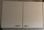 GEZOCHT - Keller bovenkastjes (2 stuks), Ophalen of Verzenden, 25 tot 50 cm, 50 tot 100 cm, Minder dan 100 cm