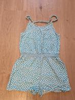 Jumpsuit maat 158, Ophalen of Verzenden, Zo goed als nieuw, Meisje, Overige typen