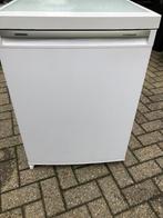 Nette Koelkast Siemens tafelmodel Extraklasse, Witgoed en Apparatuur, Koelkasten en IJskasten, 75 tot 100 liter, Energieklasse A of zuiniger