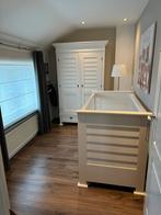 Zo goed als nieuw kinderkamer / peuter kamer, Kinderen en Baby's, Kinderkamer | Complete kinderkamers, Ophalen of Verzenden, Zo goed als nieuw