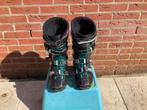 Degelijke (oudere) Burton hardboots, maat 39, Sport en Fitness, Snowboarden, Ophalen, Gebruikt, Schoenen