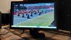 HDMI computer monitoren  50,75 120, ,144hz  27 inch, Ophalen of Verzenden, Zo goed als nieuw, Overige typen