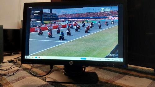 HDMI computer monitoren  50,75 120, ,144hz  27 inch, Computers en Software, Monitoren, Zo goed als nieuw, Overige typen, Ophalen of Verzenden