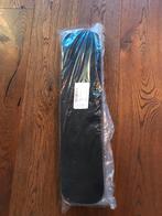 Nieuwe Riese & Müller Passenger kit multicharger, Ophalen of Verzenden