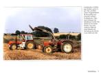Schluter Schlepper im Einsatz III, Verzenden, Nieuw, Hierhagen / Richters, Tractor en Landbouw