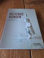 Greet Geenen - Helpende handen  - 9789401473859, Boeken, Ophalen of Verzenden, Zo goed als nieuw, Greet Geenen; Jozef Corveleyn