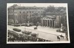 Oude ansichtkaart Berlijn, Wacheablösung am Ehrenmal, Verzamelen, Ophalen of Verzenden, 1920 tot 1940, Gelopen, Duitsland
