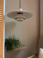 Vintage Louis Poulsen PH4/3 - Poul Henningsen nette conditie, L, Zo goed als nieuw, Midcentury scandinavisch, Metaal