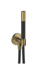 Hotbath Cobber handdouche, Ophalen, Nieuw, Koper, Douche