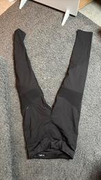 Rev it motor broek skinny dames, Motoren, Kleding | Motorkleding, Ophalen of Verzenden, Tweedehands, Dames, Broek | textiel