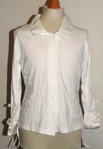 mooie Jottum longsleeve maat 134, Kinderen en Baby's, Kinderkleding | Maat 134, Meisje, Jottum, Ophalen of Verzenden, Zo goed als nieuw