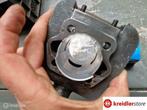 Kreidler 63 cc geforceerd gekoelde cilinder, Ophalen of Verzenden, Gebruikt