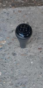 Pookknop Focus 2001, Ophalen of Verzenden