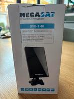 Megasat DVB-T 40 Buitenantenne, Ophalen of Verzenden, Nieuw, (Schotel)antenne, Overige merken