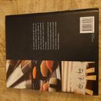 S. Dickhaut - Sushi, Ophalen of Verzenden, Zo goed als nieuw, S. Dickhaut