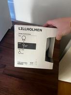 Lillholmen ikea lamp, Huis en Inrichting, Ophalen, Nieuw, 50 tot 75 cm