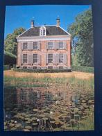 Midwolda - Ennemaborg, Ophalen of Verzenden, Ongelopen, Groningen